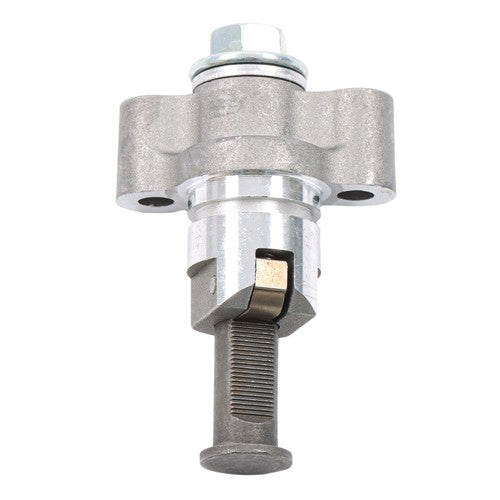 DURAFORCE Cam Chain Tensioner Rear4x4 LE FI NRA For Kawasaki Teryx 750 KRF750 2008 - 2013