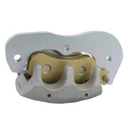 DURAFORCE Rear Brake Caliper Left 2017-2023 For Can-Am Commander Defender Maverick Traxter
