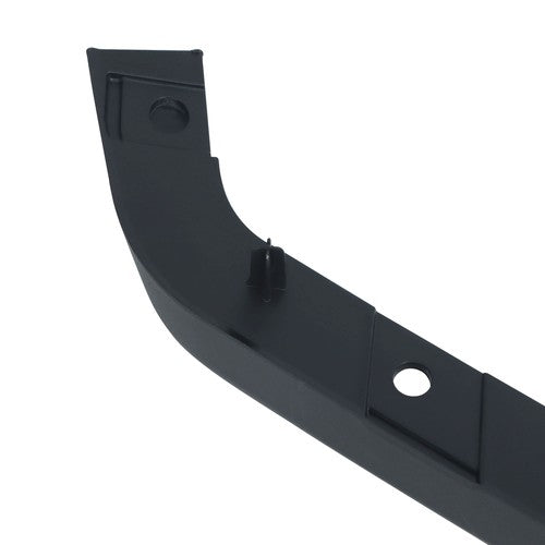 DURAFORCE PC3Z-17626-CA For Ford F250 F350 2023-2024 Front Bumper Valance Trim Panel