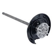 DURAFORCE For Toyota For Tundra Pre-Pressed Rear Left Axle Shaft Assembly 926-145 5.7L