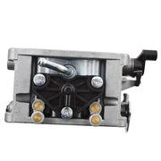 DURAFORCE Carburetor Engine Motors Carb 16100-Z0A-815 For Honda GXV530 GXV530R GXV530U