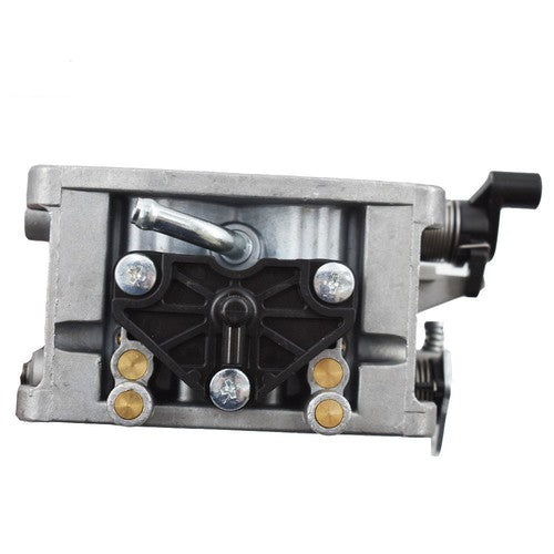 DURAFORCE Carburetor Engine Motors Carb 16100-Z0A-815 For Honda GXV530 GXV530R GXV530U