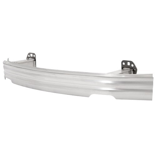 Front Bumper Reinforcement for 2015 2016 2017 Chrysler 200 Sedan 4DR Aluminum