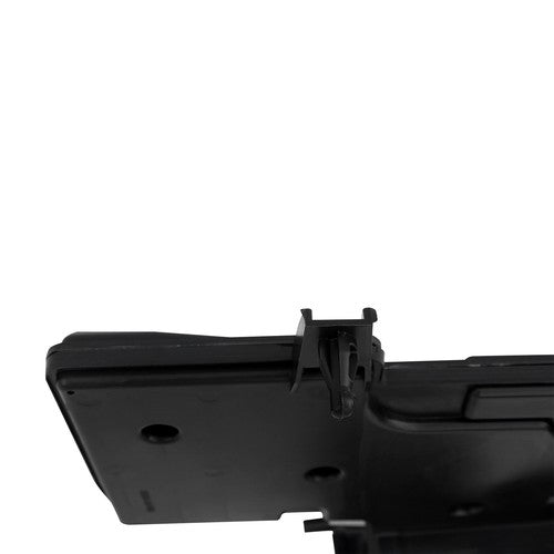 DURAFORCE For Nissan Rogue Sport 2.0L 2017 2018-2022 Air Inlet Intake Duct 16554-6MA2B