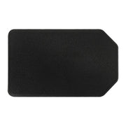 DURAFORCE For 2018-2023 Polaris Ranger XP 1000 EPS 2207853 Door Hinge Cover ZSC Part New