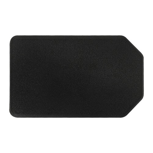 DURAFORCE For 2018-2023 Polaris Ranger XP 1000 EPS 2207853 Door Hinge Cover ZSC Part New