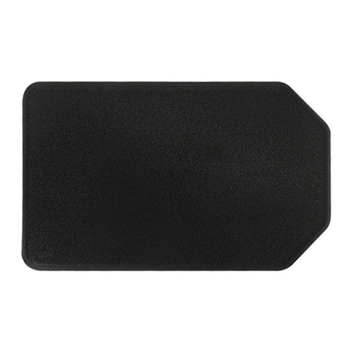DURAFORCE For 2018-2023 Polaris Ranger XP 1000 EPS 2207853 Door Hinge Cover ZSC Part New