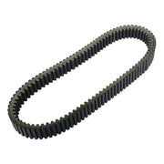 DURAFORCE Fit For CF MOTO UForce 800 1000 ZForce 1000 0800055000 UTV Clutch Drive Belt