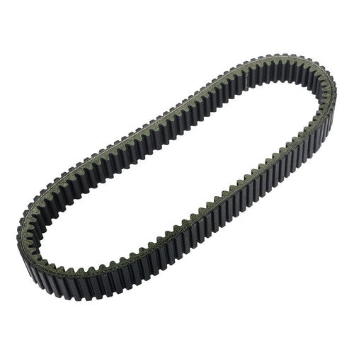 DURAFORCE Fit For CF MOTO UForce 800 1000 ZForce 1000 0800055000 UTV Clutch Drive Belt
