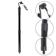 DURAFORCE 2* Electric Tailgate Gas Strut 905614BA2A 905614BA4A For Nissan Rogue S SL SV