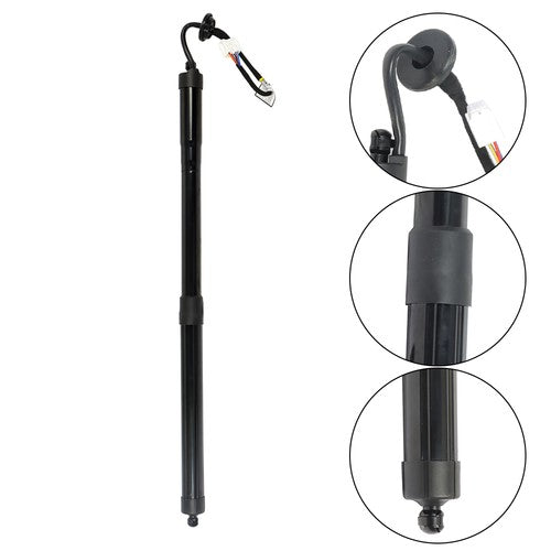 DURAFORCE 2* Electric Tailgate Gas Strut 905614BA2A 905614BA4A For Nissan Rogue S SL SV