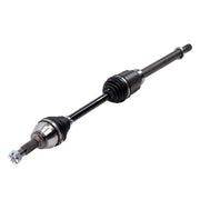 DURAFORCE 39100JG02C For Nissan Altima 2007 2008-2013 Front Right CV Axle Shaft 39100JA010
