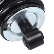 DURAFORCE Front Left Right Shock Absorber For Can Am Commander 1000 2011-2017 706200782