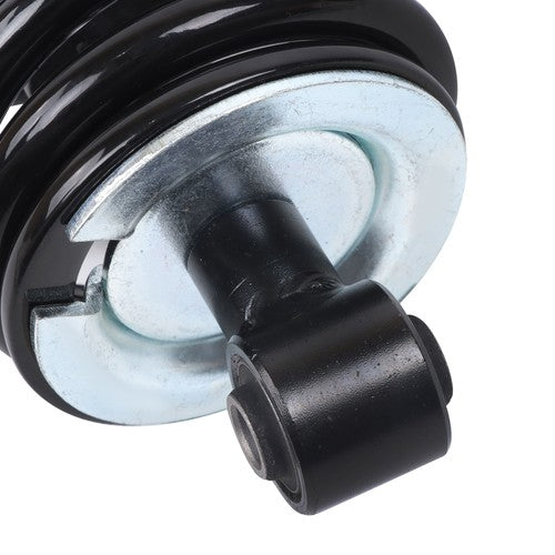 DURAFORCE Front Left Right Shock Absorber For Can Am Commander 1000 2011-2017 706200782