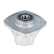 DURAFORCE 2 Pack Spindle GW1765092 For MTD Troy Bilt 1765092 1769048 1910839 1915280