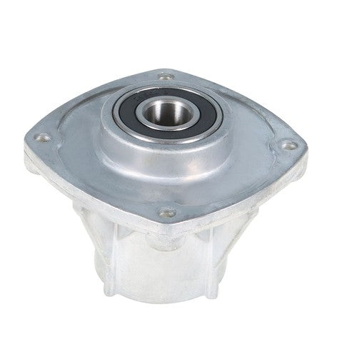DURAFORCE 2 Pack Spindle GW1765092 For MTD Troy Bilt 1765092 1769048 1910839 1915280