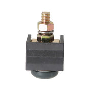 DURAFORCE Unused For MerCruiser Mercury Marine Starter Fuse Assy 90 Amp 88-79023A91