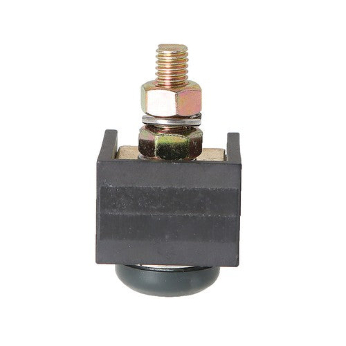 DURAFORCE Unused For MerCruiser Mercury Marine Starter Fuse Assy 90 Amp 88-79023A91