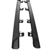 DURAFORCE Side Step Nerf Bars Running Boards for Jeep Gladiator JT 4 Door 2020-2023 2025