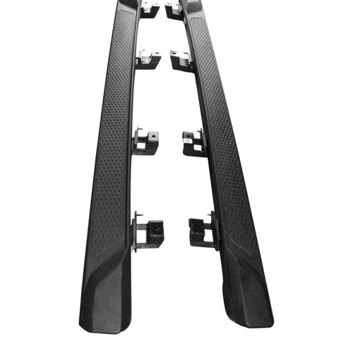 DURAFORCE Side Step Nerf Bars Running Boards for Jeep Gladiator JT 4 Door 2020-2023 2025