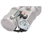 DURAFORCE For Kubota NEW HOLLAND Tractor Starter 12 Volt L3250 L3710 L4200 #17298-63010