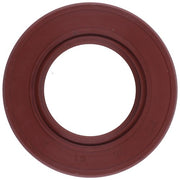 DURAFORCE Rear Differential Seal for Yamaha 14-20 Viking Wolverine 700 Repla 1XD-E511B-00