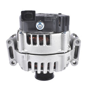DURAFORCE 200A 12V Alternator for 2015-2020 Mercedes CLS400 E400 E450 GL450 3.0L 2996CC V6