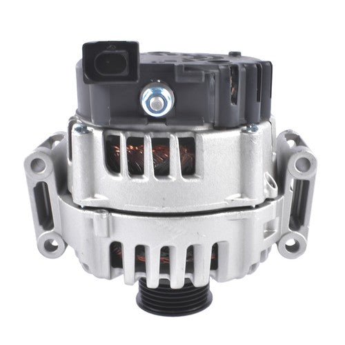 DURAFORCE 200A 12V Alternator for 2015-2020 Mercedes CLS400 E400 E450 GL450 3.0L 2996CC V6