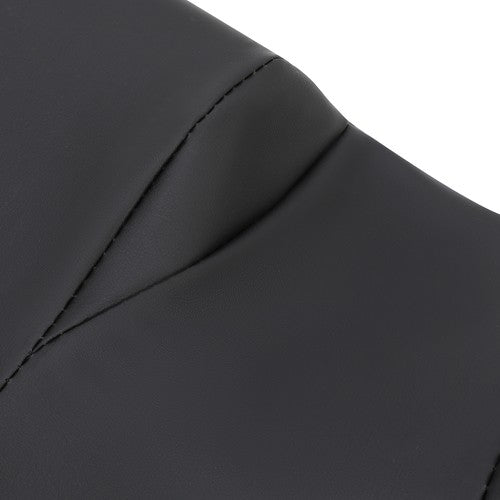 DURAFORCE Seat Bottom Cushion For John Deere Gator XUV 855M Gator Trail HPX 4x4 #AM140946