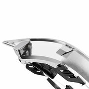 DURAFORCE Passenger RH Headlight Bumper Cover Grille For GMC Acadia 2013-2016 17