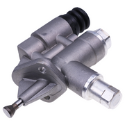 DURAFORCE Fuel Lift Pump 3936318 For Cummins B C Series Engine 6CT8.3 ISC Case 1840 580