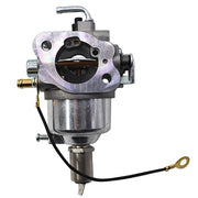 DURAFORCE Carburetor Kit For Kawasaki 15003-7034 For John Deere LT180 LX277 74405FR 74801