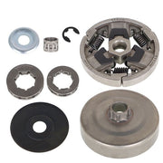 DURAFORCE 11411602902 A Clutch Drum Kit For Stihl MS261 MS261C MS261CM Chainsaw .325 US