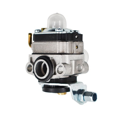 DURAFORCE 16100-ZM5-803 Carburetor Kit For Honda GX22 GX25 GX31 GX35 FG100 4 Stroke Engine