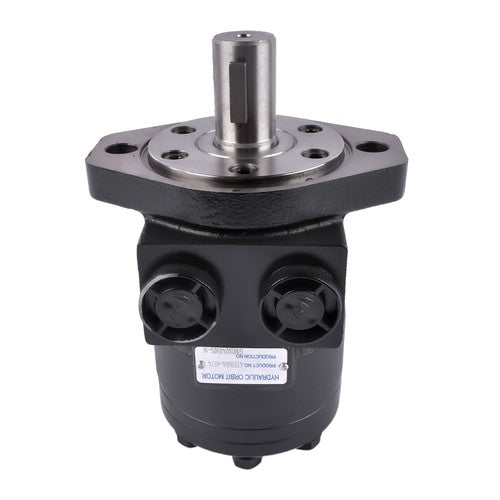 DURAFORCE New Hydraulic Gerotor Motor 101-1033-009 101-1033 for Eaton Char-Lynn H Series
