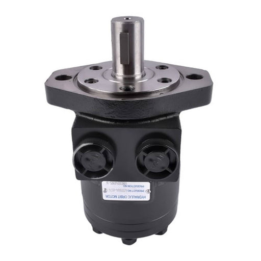 DURAFORCE New Hydraulic Gerotor Motor 101-1033-009 101-1033 for Eaton Char-Lynn H Series