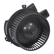DURAFORCE For Audi A5 Quattro 2018-2023 Audi A4 A4 Quattro 17-23 A/C Heater Blower Motor