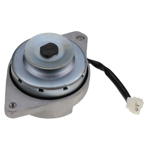 DURAFORCE Alternator AM877557 MIA10338 10939 for John Deere F912 F915 2243 790 990 322 330