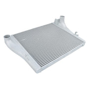 DURAFORCE For Volvo VN Series Mack CXU Charge Air Cooler 32 5/16" x 30 7/8" Core D13 D16