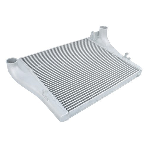 DURAFORCE For Volvo VN Series Mack CXU Charge Air Cooler 32 5/16" x 30 7/8" Core D13 D16