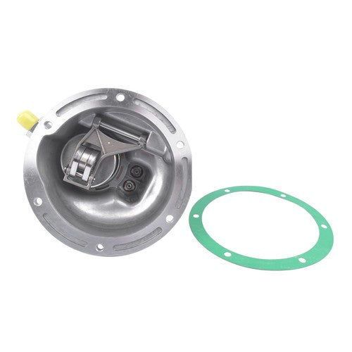 DURAFORCE Brake System Vacuum Pump For Mercedes 100 T1 601, 602 631 S123 W460 Coupe Sedan