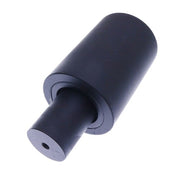 DURAFORCE Top Carrier Roller 6692966 for Bobcat Mini Excavator E37 E42 E45 E50 E55 E26 E32