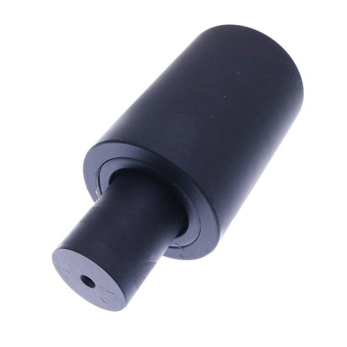 DURAFORCE Top Carrier Roller 6692966 for Bobcat Mini Excavator E37 E42 E45 E50 E55 E26 E32