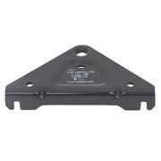 DURAFORCE Hitch Kit For John Deere BUC10987 Z515E Z530M Z530R Z545R Hanging Kit