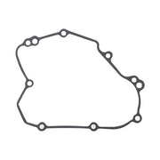 DURAFORCE For Kawasaki KX450F 2009-2015 Complete Gasket Kit Top & Bottom End Engine Set