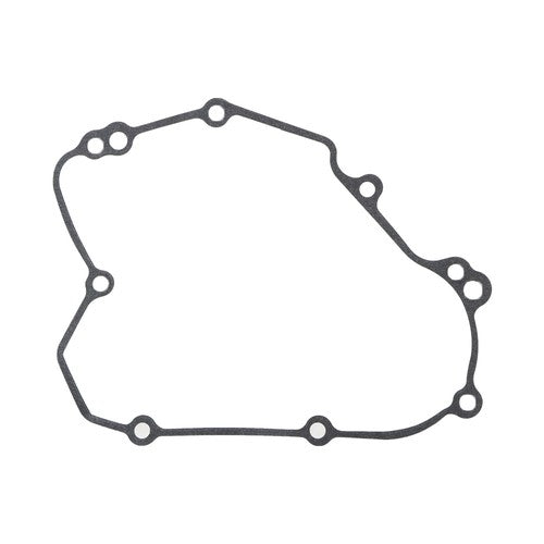 DURAFORCE For Kawasaki KX450F 2009-2015 Complete Gasket Kit Top & Bottom End Engine Set
