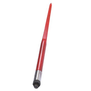 DURAFORCE For Skid Steer Tractor Lift More 49" Hay Bale Spear 4500lb Capacity Quick Attach