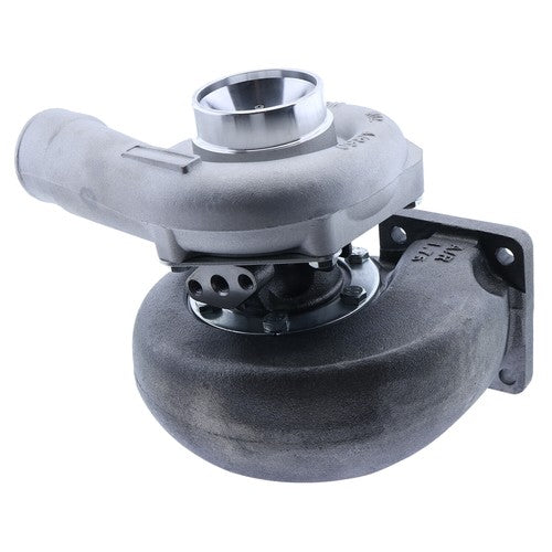 DURAFORCE Turbocharger 8S4590 For Caterpillar 3304 SR4 Engine Excavator 225 229