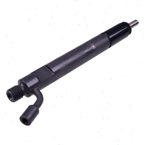 DURAFORCE Fuel Injector 3802098 for CASE 1670 Combine 7250 9310 9330 7230 7240 Tractor