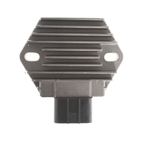 DURAFORCE 2000-2006 Voltage Regulator Rectifier Fit For Honda TRX350 TE Rancher